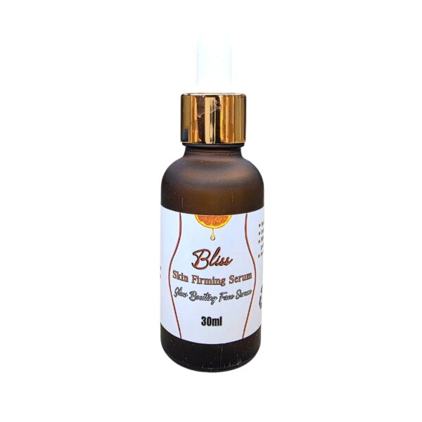 Skin Firming Serum